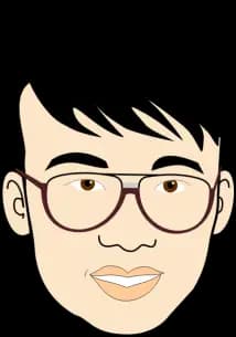 Dr Allen Wan