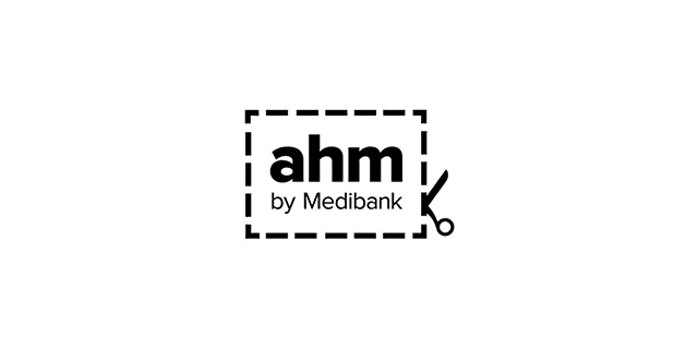 ahm Health Insurance