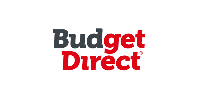 Budget Direct Health Insurance