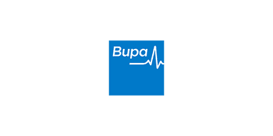 Bupa Health Insurance