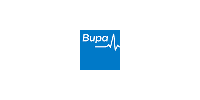 Bupa Health Insurance Preferred Provider