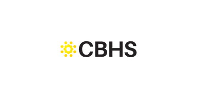 CBHS Health Fund