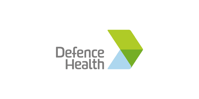 Defence Health Insurance