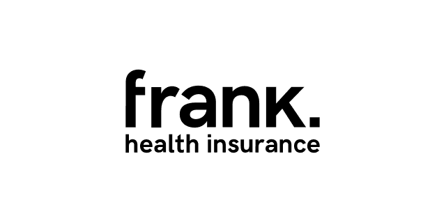 Frank Health Insurance