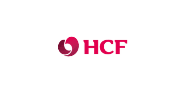 HCF Health Insurance