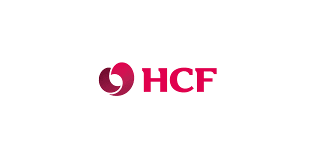 HCF Health Insurance