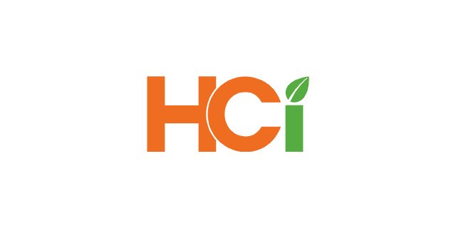 Healthcare Insurance