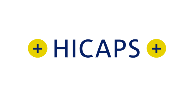 HICAPS Health Insurance Claims