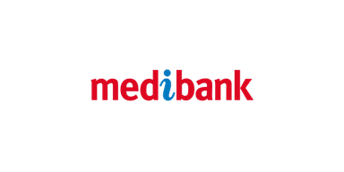 Medibank Private