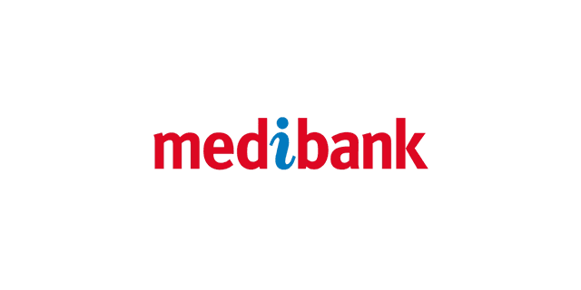 Medibank Private Health Insurance