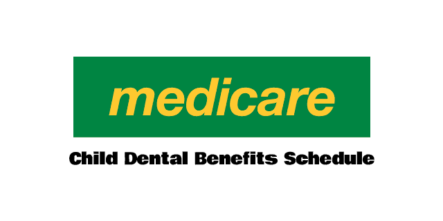 Medicare Child Dental Benefits Schedule