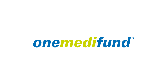 Onemedifund Health Insurance