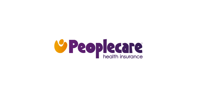 Peoplecare Health Insurance
