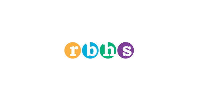 RBHS Health Insurance