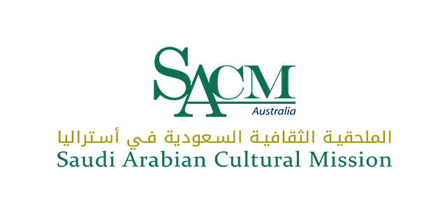 Saudi Arabian Cultural Mission
