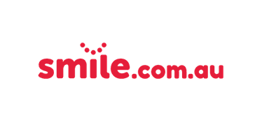 Smile.com.au