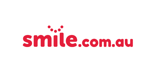 Smile.com.au Dental Discount Program