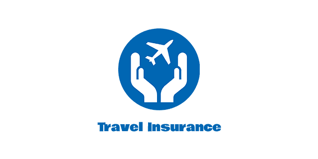 Travel Insurance Emergency Dental Care