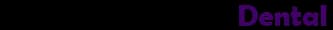 Central Brisbane Dental Plain Text Logo