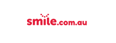 Smile.com.au