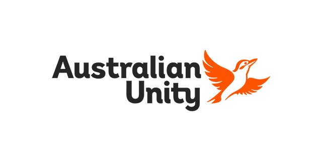 Australian Unity Health Insurance