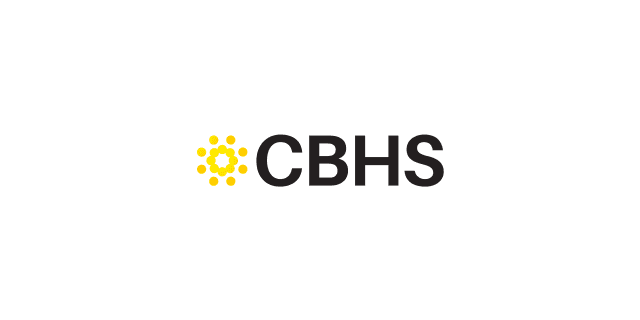 CBHS Health Fund
