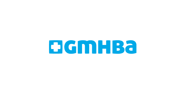 GMHBA Health Insurance