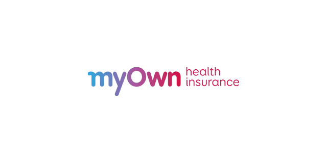 myOwn Health Insurance