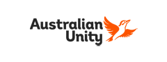 Australian Unity Health Insurance