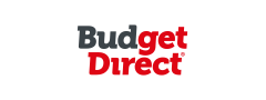 Budget Direct Health Insurance