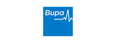 Bupa Health Insurance
