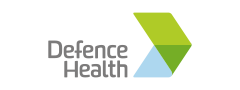 Defence Health