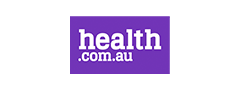 health.com.au
