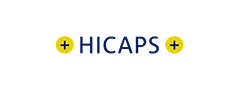 HICAPS