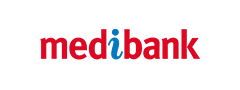 Medibank Private