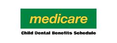 Medicare Child Dental Benefits Schedule