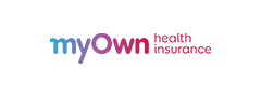 myOwn Health Insurance