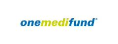 Onemedifund