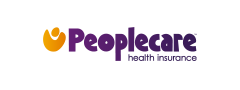 Peoplecare Health Insurance