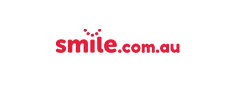 Smile.com.au