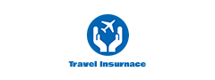 Travel Insurance